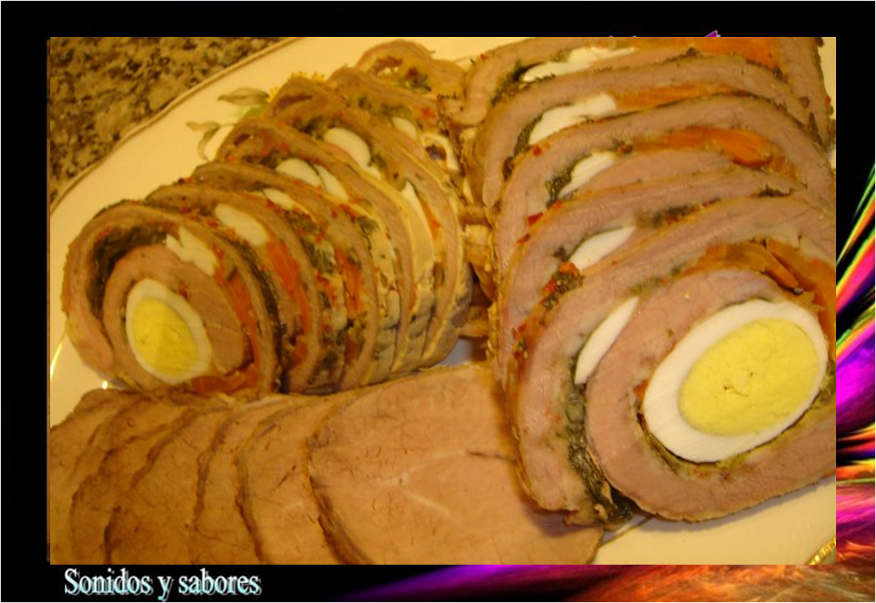 carne carne