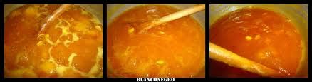 chabacano chabacano