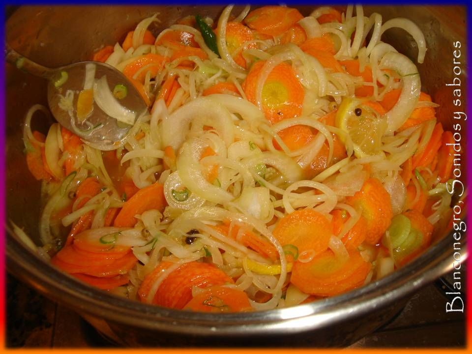 callos callos