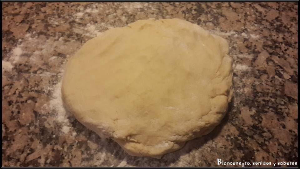 sandwiche sandwiche