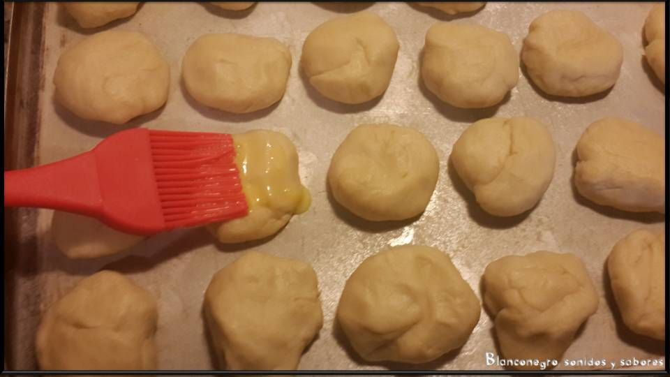 tortitas tortitas