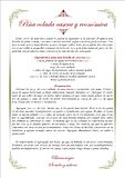 económica económica