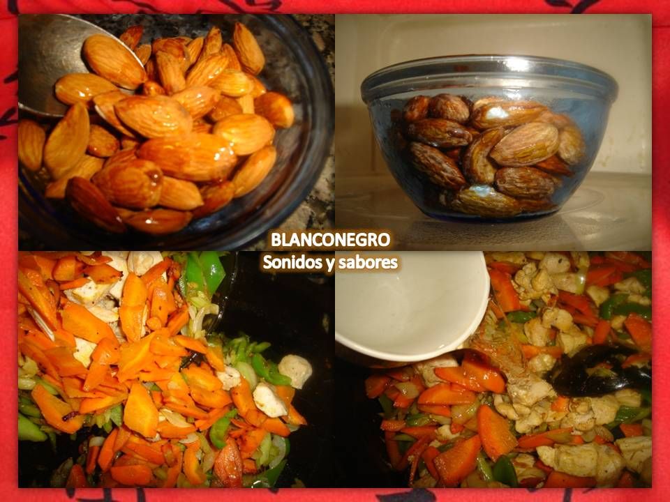 receta receta