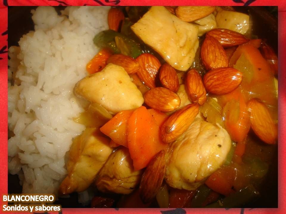receta receta