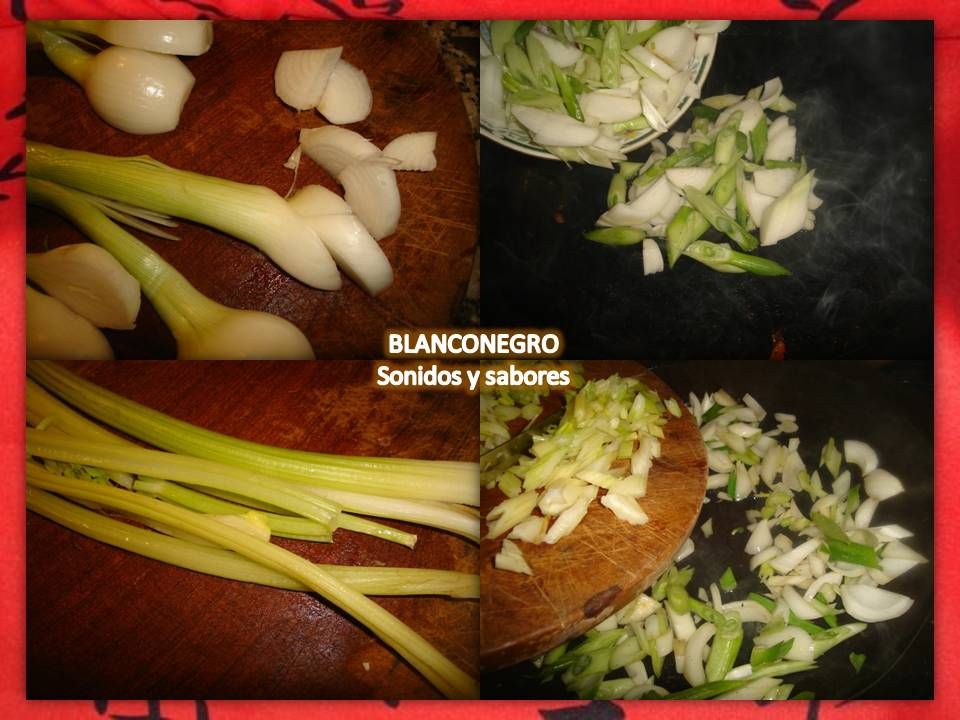 receta receta