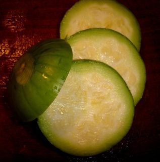 Sopa de verduras casera, de Blanconegro Sopa de verduras casera, de Blanconegro