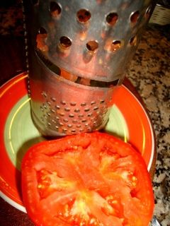 saludable saludable