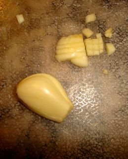sopa sopa