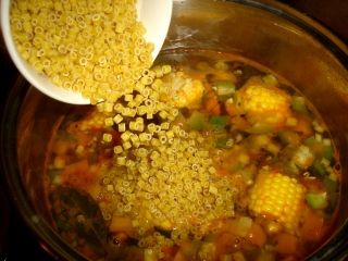vegetales vegetales