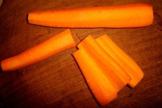 saludable saludable