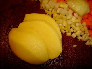 sopa sopa
