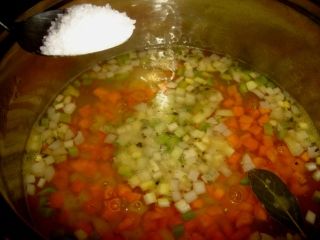 vegetales vegetales