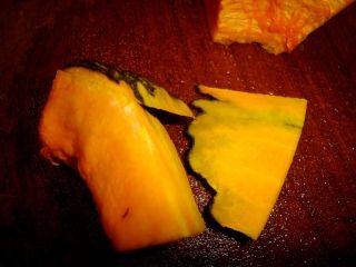 caldo caldo