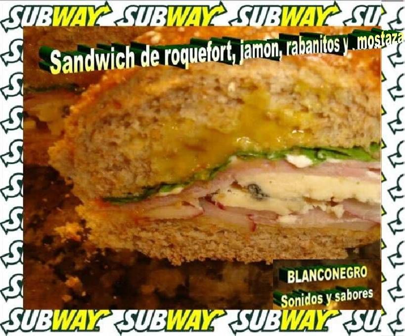huevo huevo