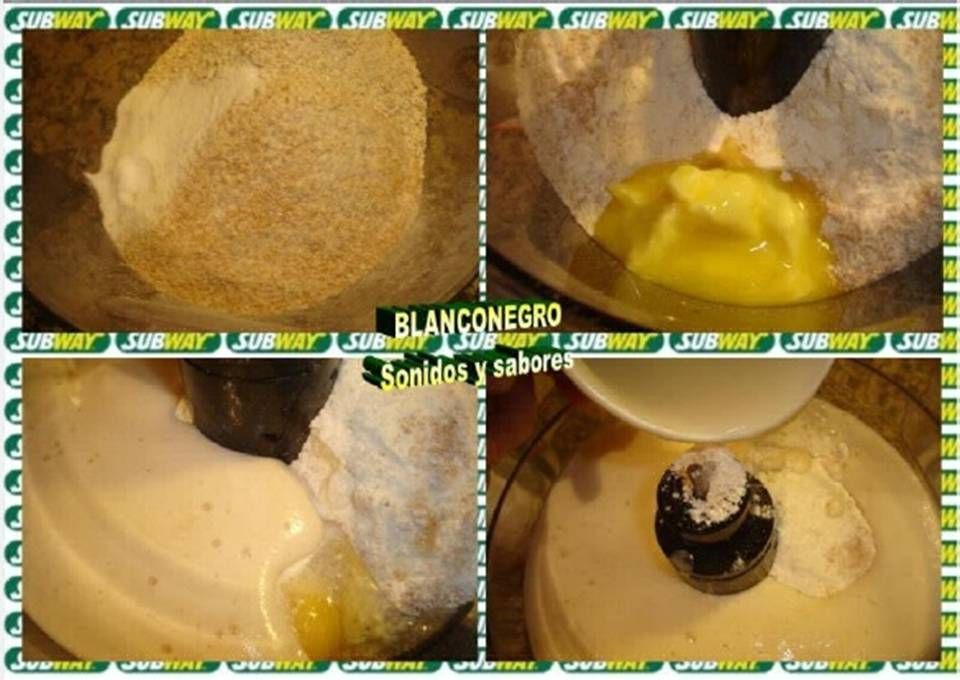 queso queso