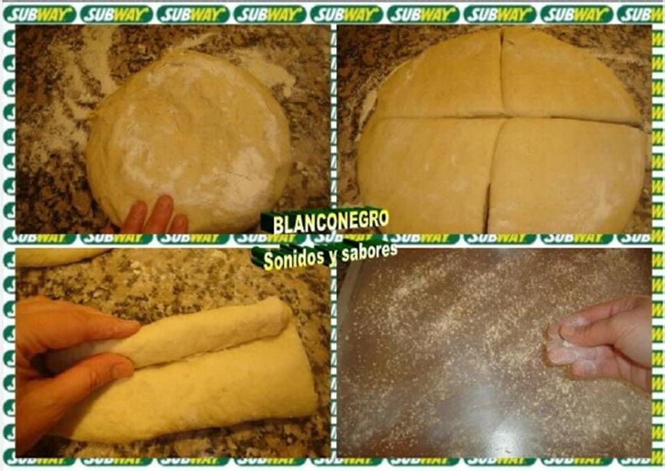 sandwich sandwich