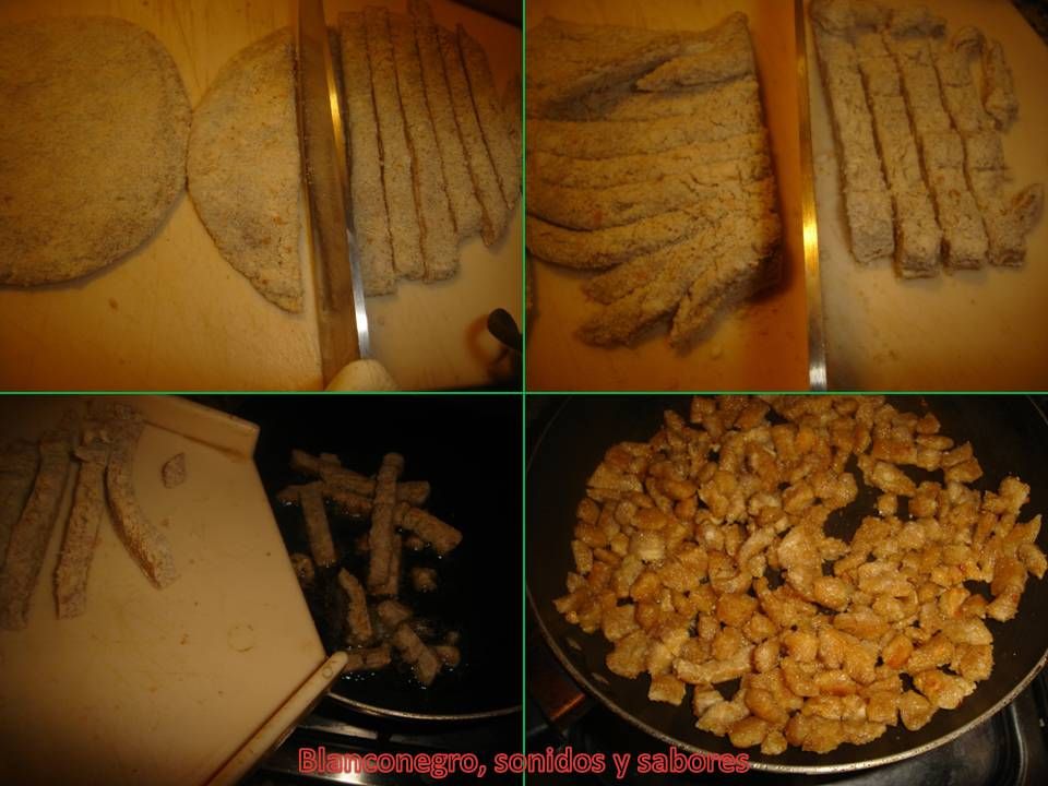 tacos tacos