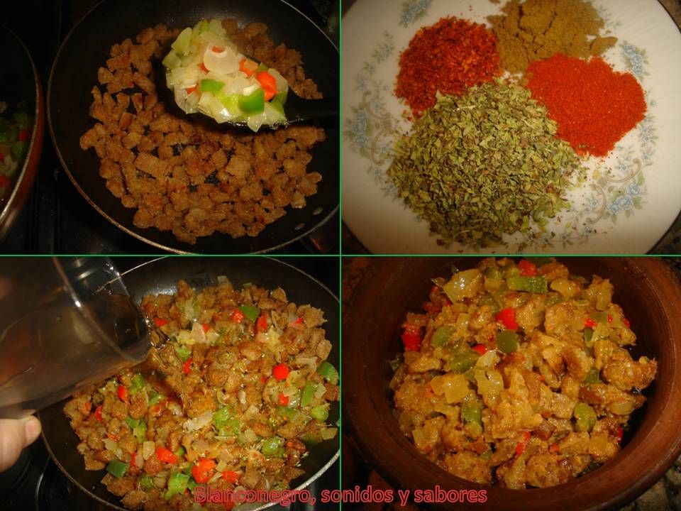 guacamole guacamole
