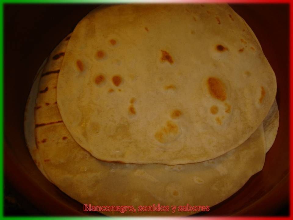 rellenos rellenos