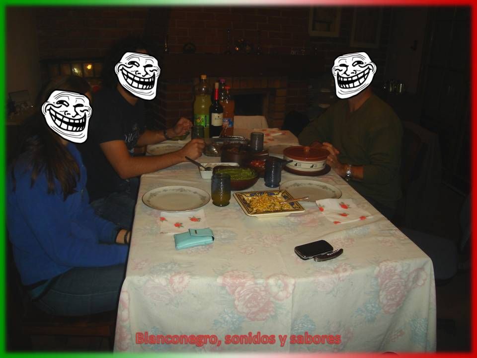 carne carne