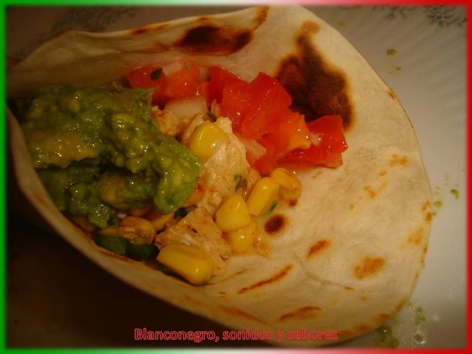 rellenos rellenos