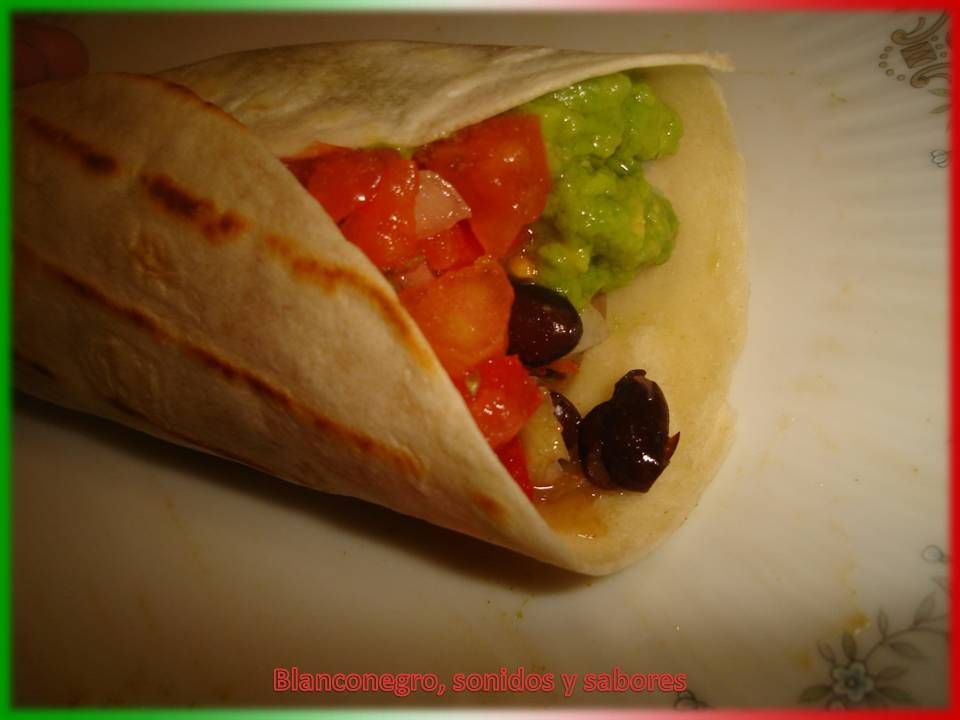tacos tacos