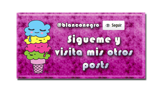 leche leche