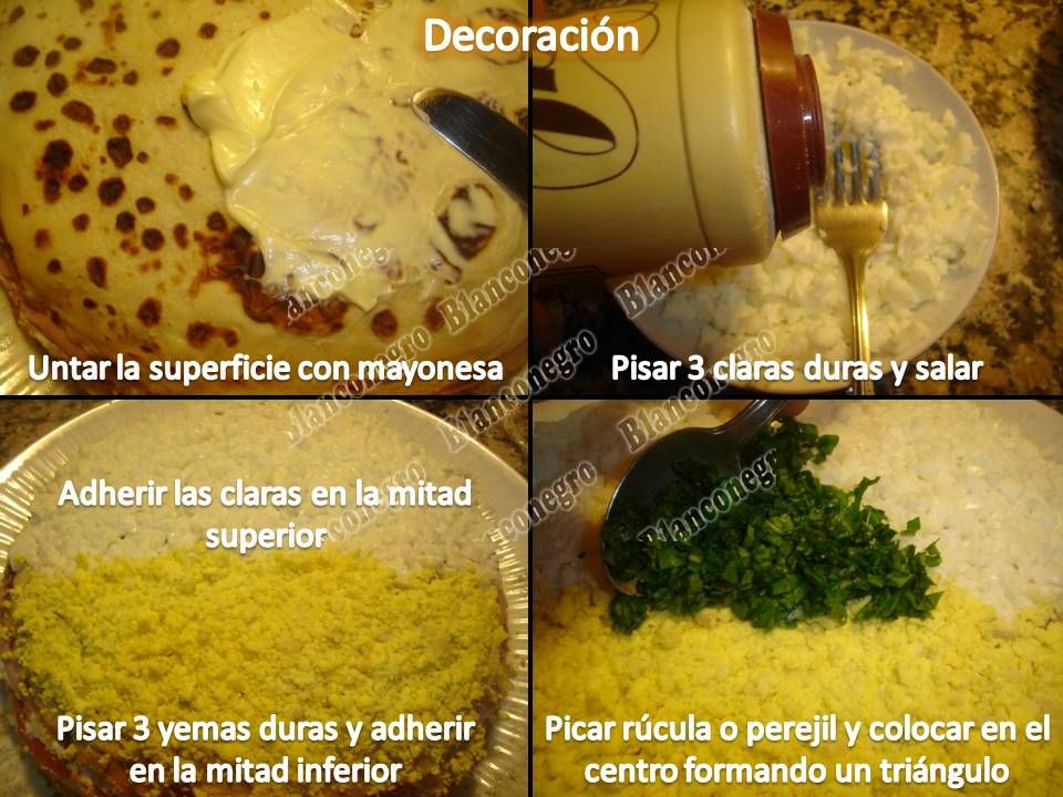 fiambre alemán fiambre alemán