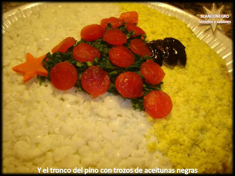 receta receta