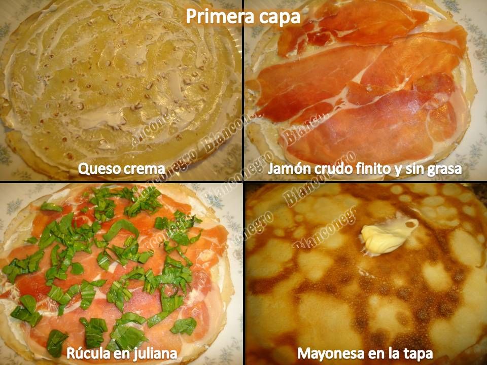 torre torre