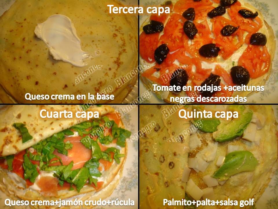 fiesta fiesta
