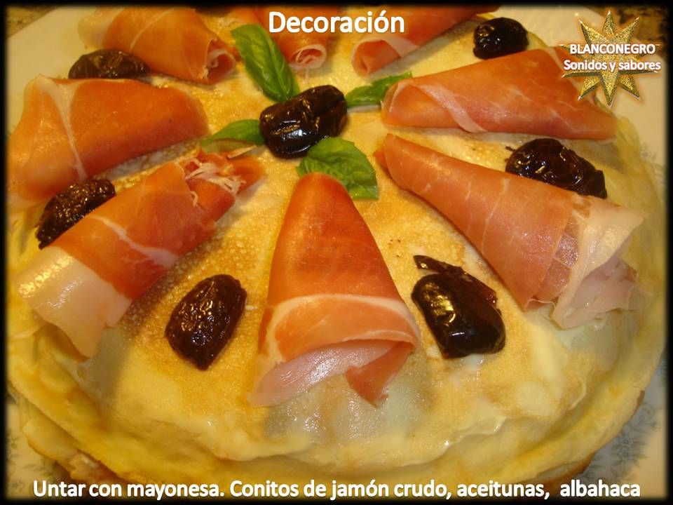 año nuevo año nuevo
