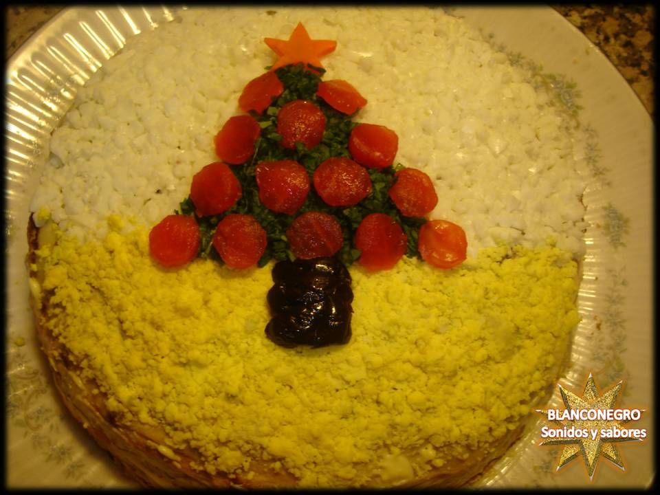 receta receta