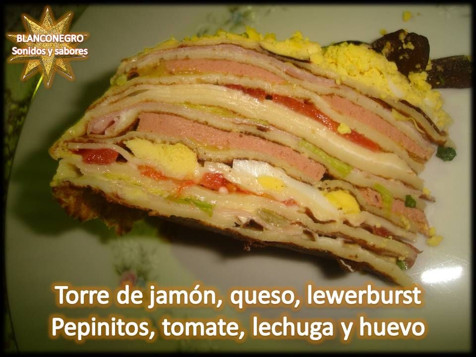 fiesta fiesta
