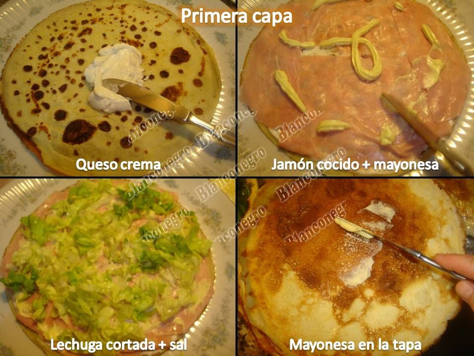 navidad navidad