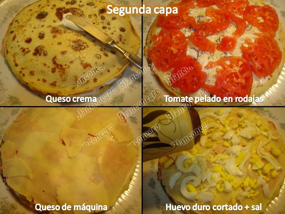 año nuevo año nuevo