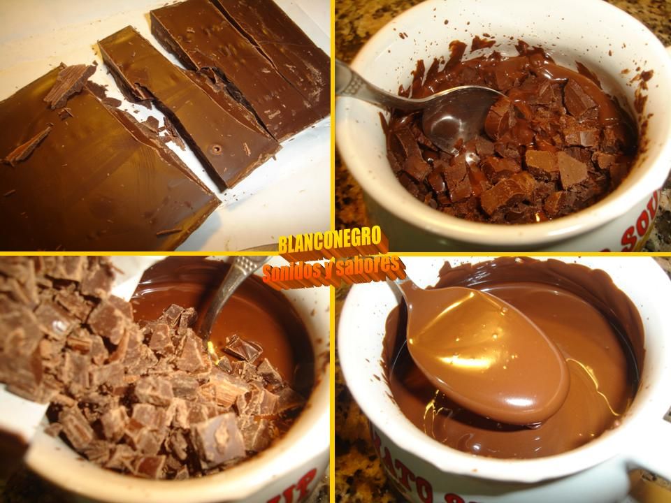 alfajor havanna alfajor havanna