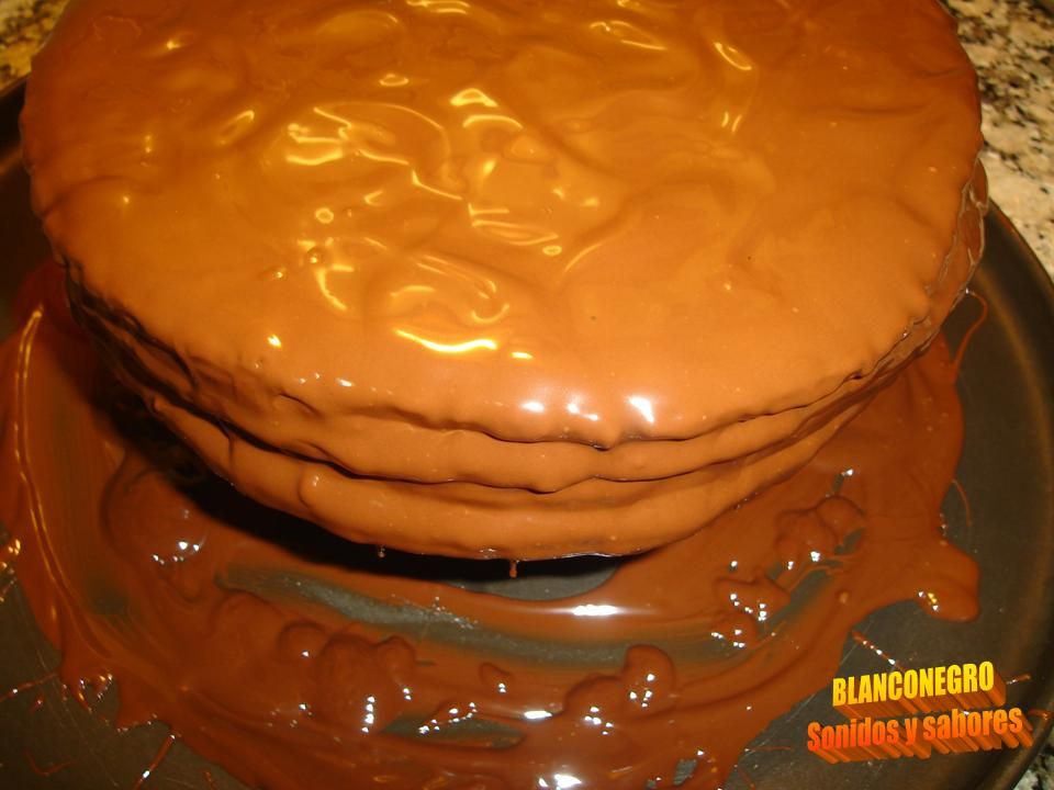 dulce de leche dulce de leche