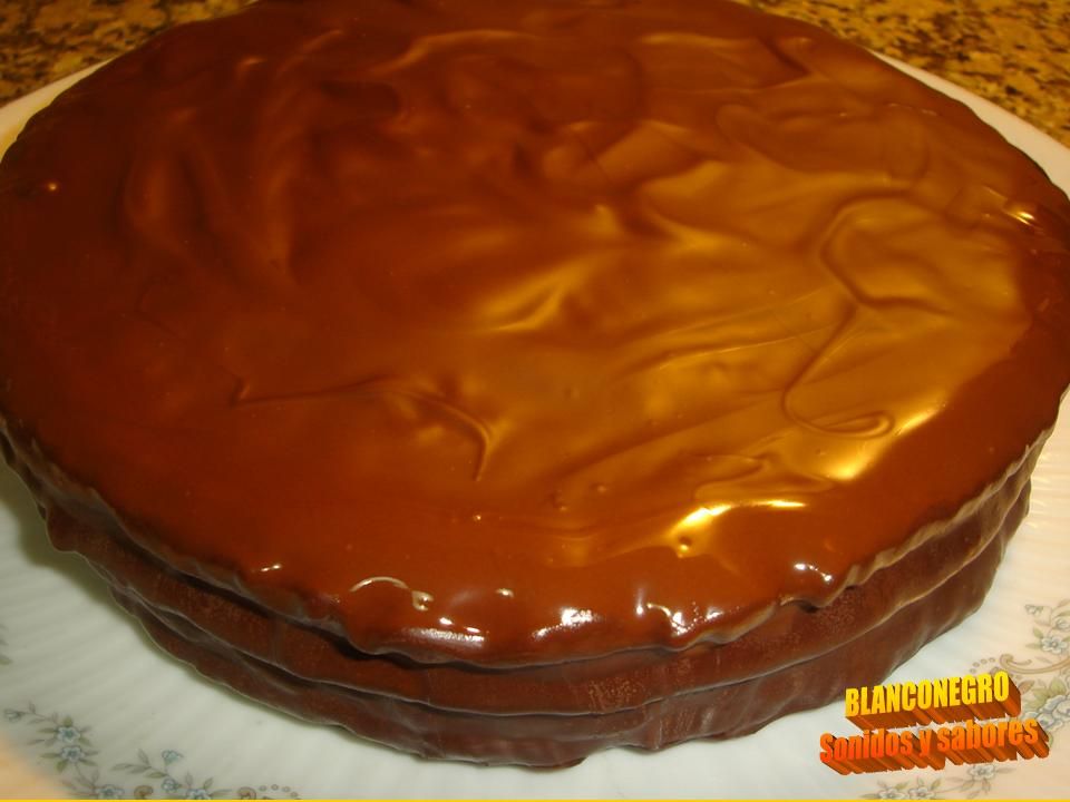cumpleaños cumpleaños