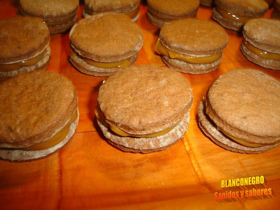 Dulce Dulce