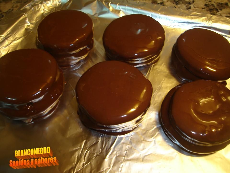 chocolate cobertura chocolate cobertura