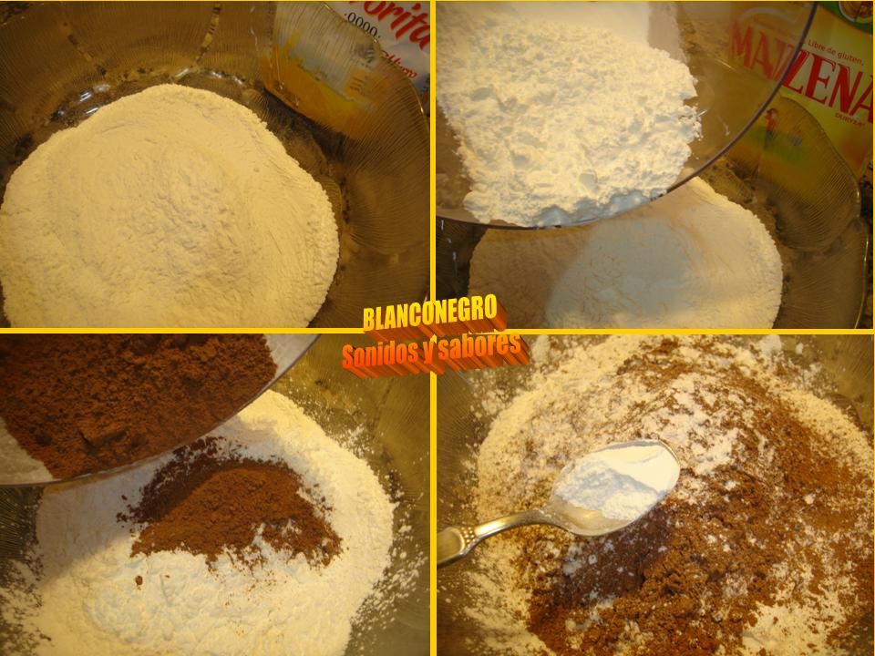 masa masa
