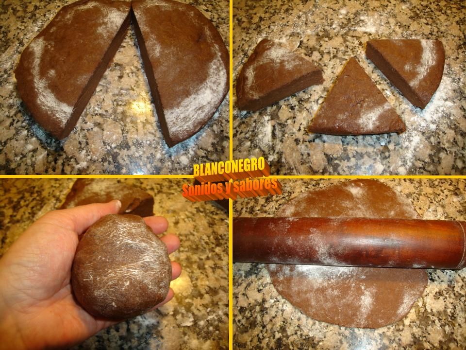 torta torta