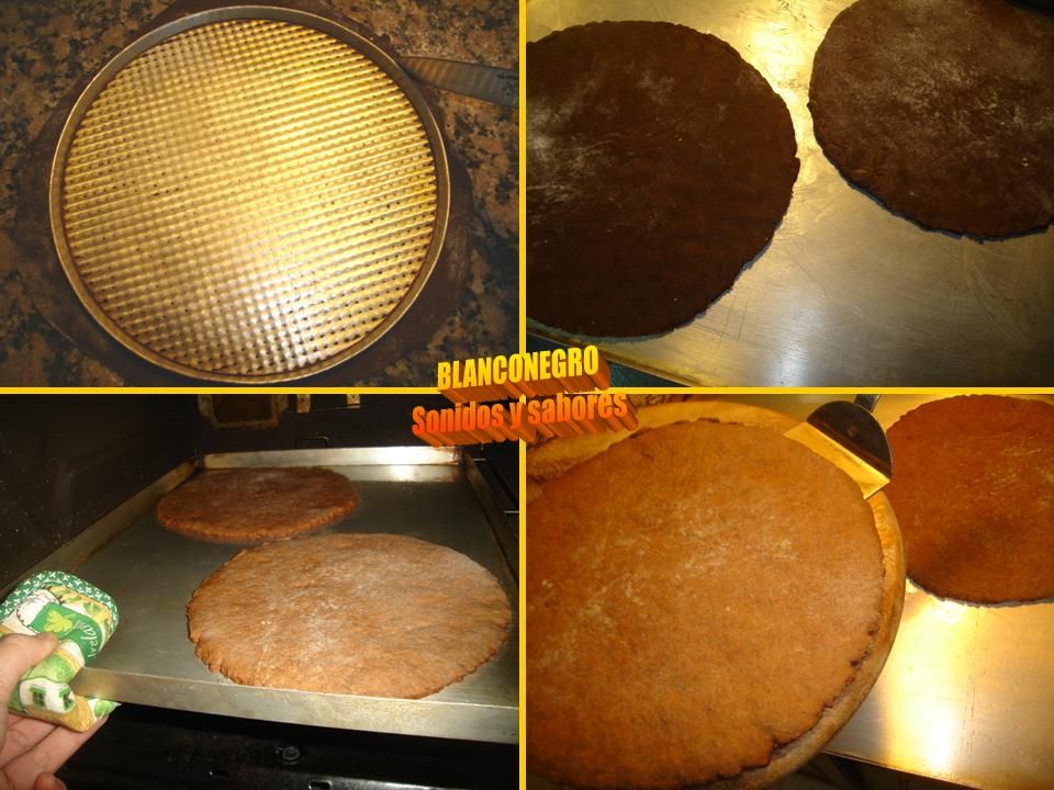 chocolate cobertura chocolate cobertura