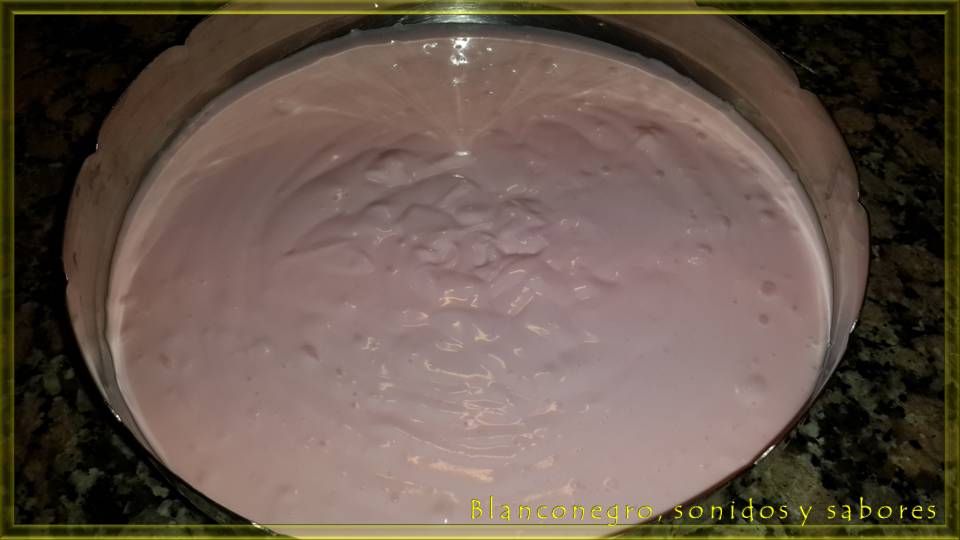 Crema Crema