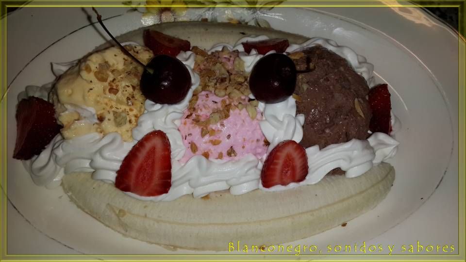 Frutilla Frutilla