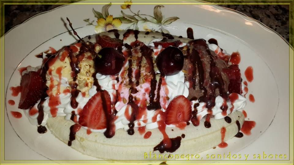 cereza cereza
