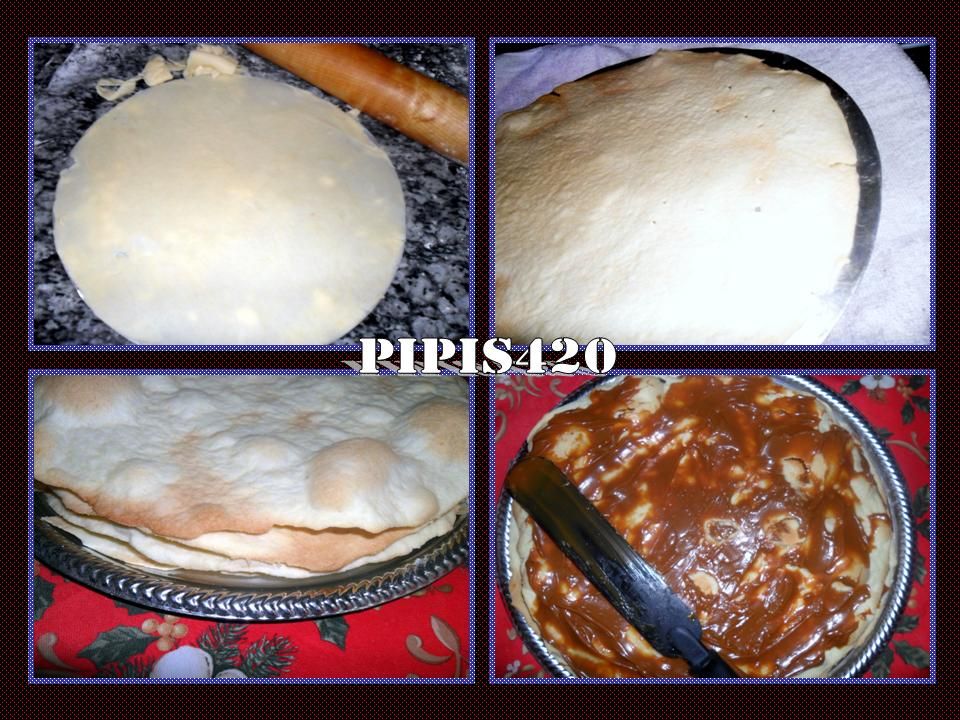 rogel rogel