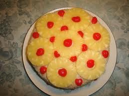 Doce postres con vainillas Doce postres con vainillas