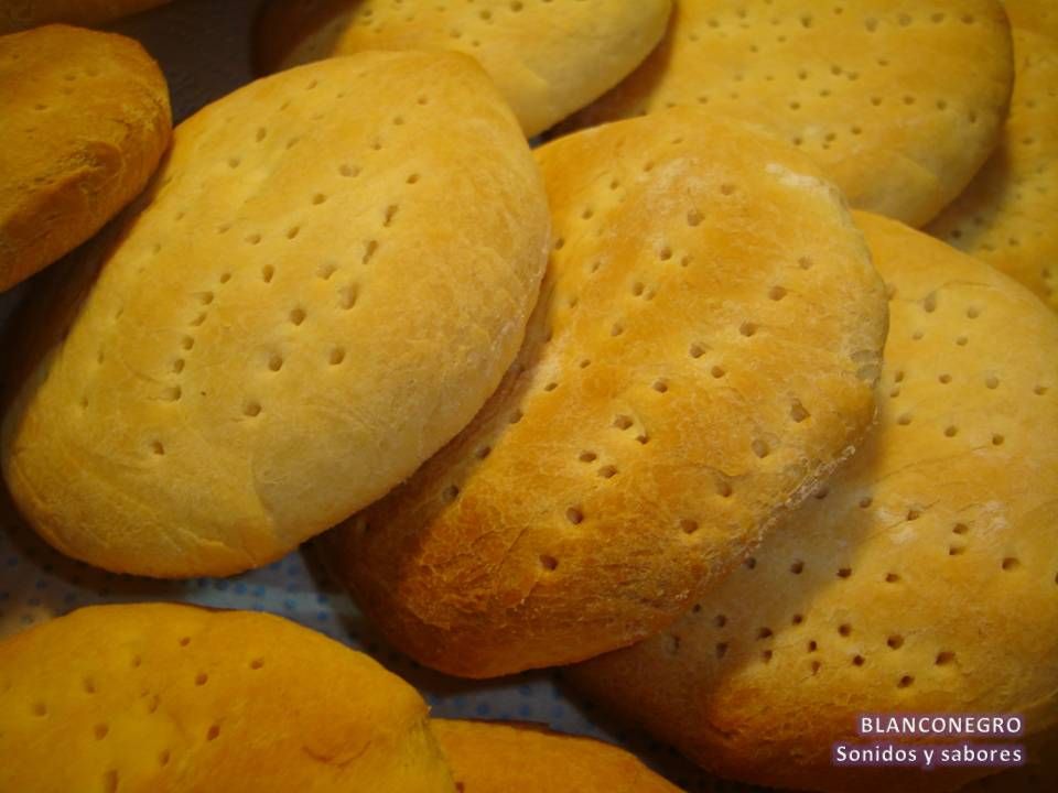 grasa grasa